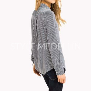 Petite Mia Shirt
